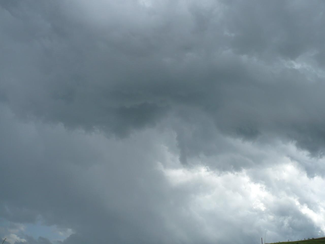 Magura 9 - 16.MAI.2014 - p1020383.JPG